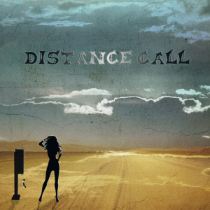 收聽Distance的First Kiss歌詞歌曲
