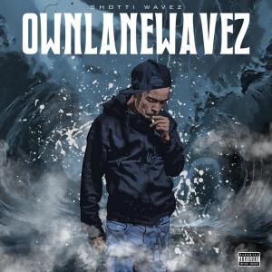 ดาวน์โหลดและฟังเพลง Real Shotta (Explicit) พร้อมเนื้อเพลงจาก Shotti Wavez