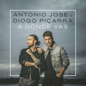 收聽Antonio Jose的A Dónde Vas歌詞歌曲