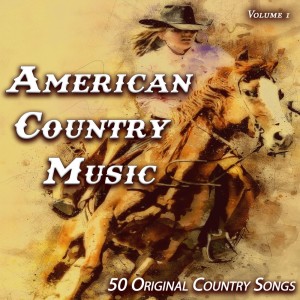 Listen to Clementine (Original Mix) song with lyrics from Johnny Cash