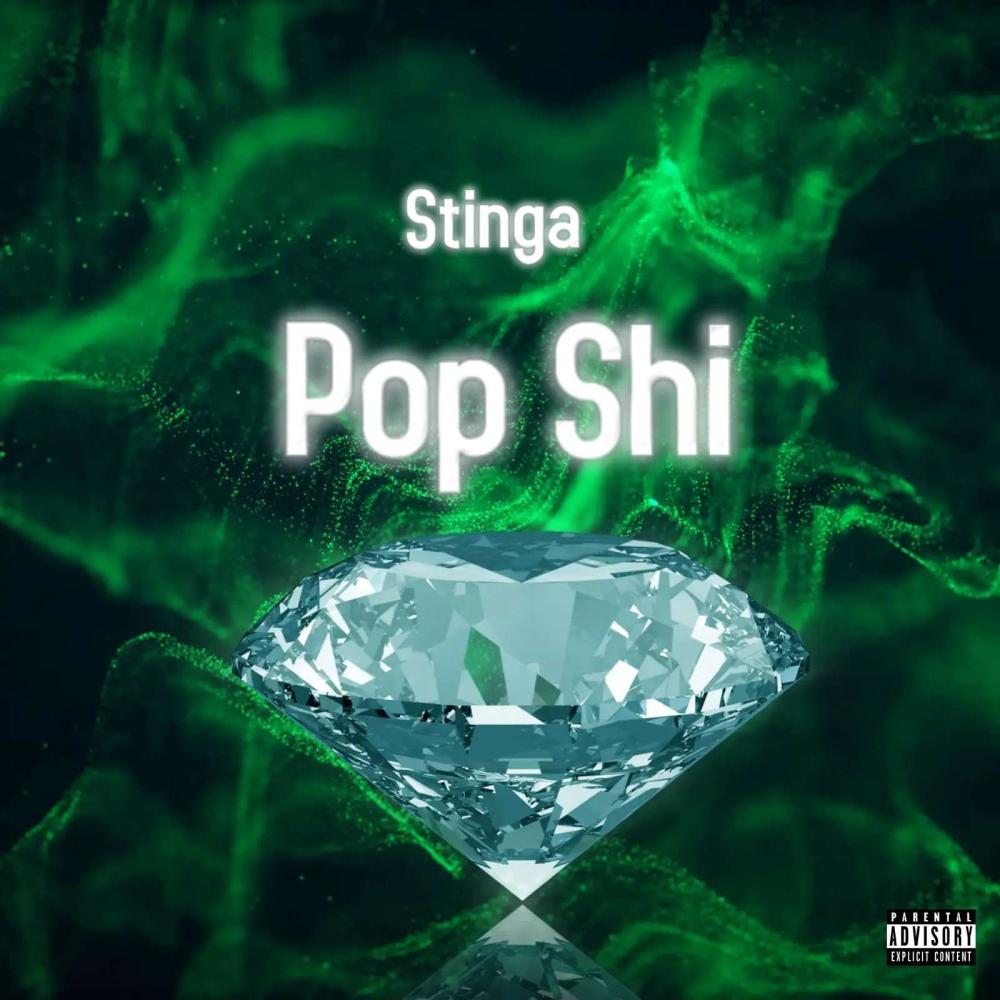 Pop Shi