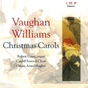收聽Owain Arwel Hughes的O Little Town (O little town of Bethlehem)歌詞歌曲