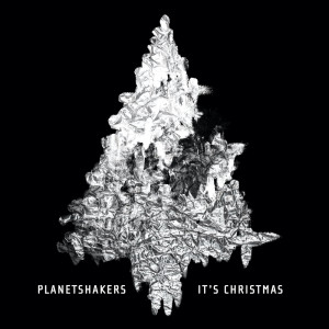 ดาวน์โหลดและฟังเพลง The Prayer พร้อมเนื้อเพลงจาก Planetshakers