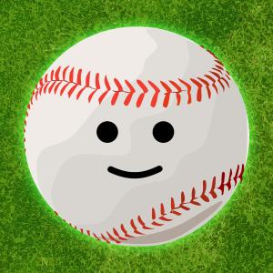 Listen to Batter Up! song with lyrics from The Left Fielders