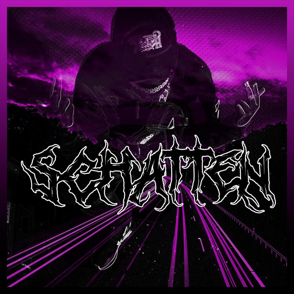 Schatten (Explicit)