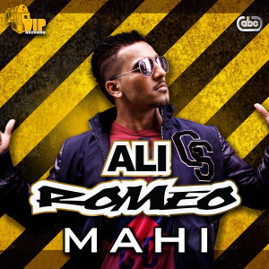 Listen to Mahi song with lyrics from Ali Romeo