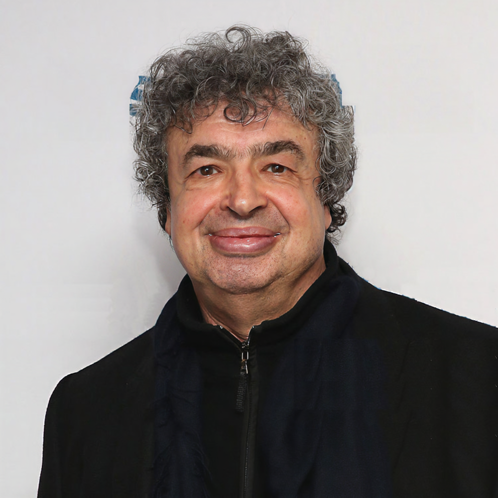 Semyon Bychkov