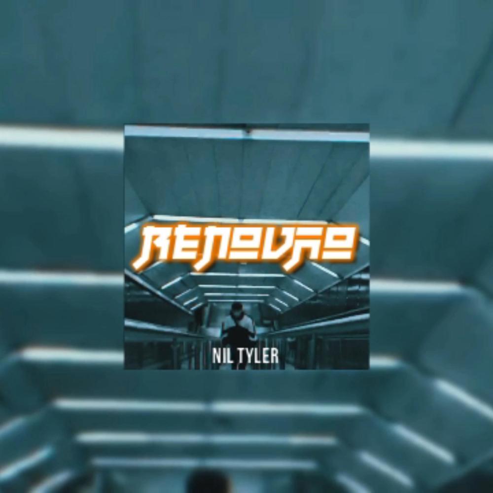 Renovao (Explicit)