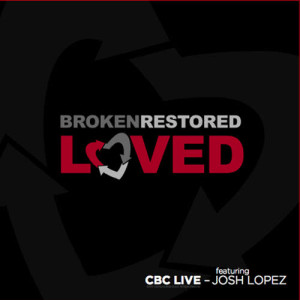 收聽Community Bible Church的Nothing Is Impossible歌詞歌曲