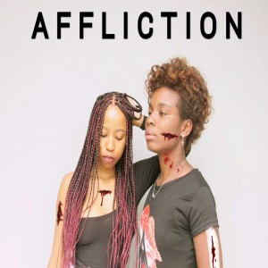 Affliction (Explicit)