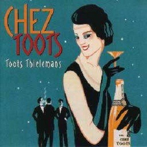 收聽Toots Thielemans的Que reste-T'Il de nos amours (I Wish You Love)歌詞歌曲