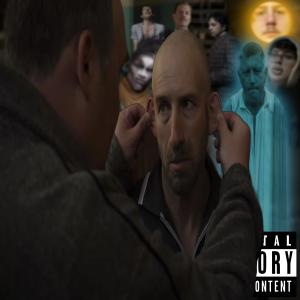 收聽Yung Lambo的Serré et Lisse (Le Bain) (Explicit)歌詞歌曲