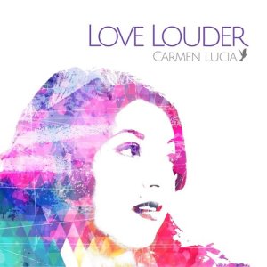 收聽Carmen Lucia的Sweetest Things歌詞歌曲