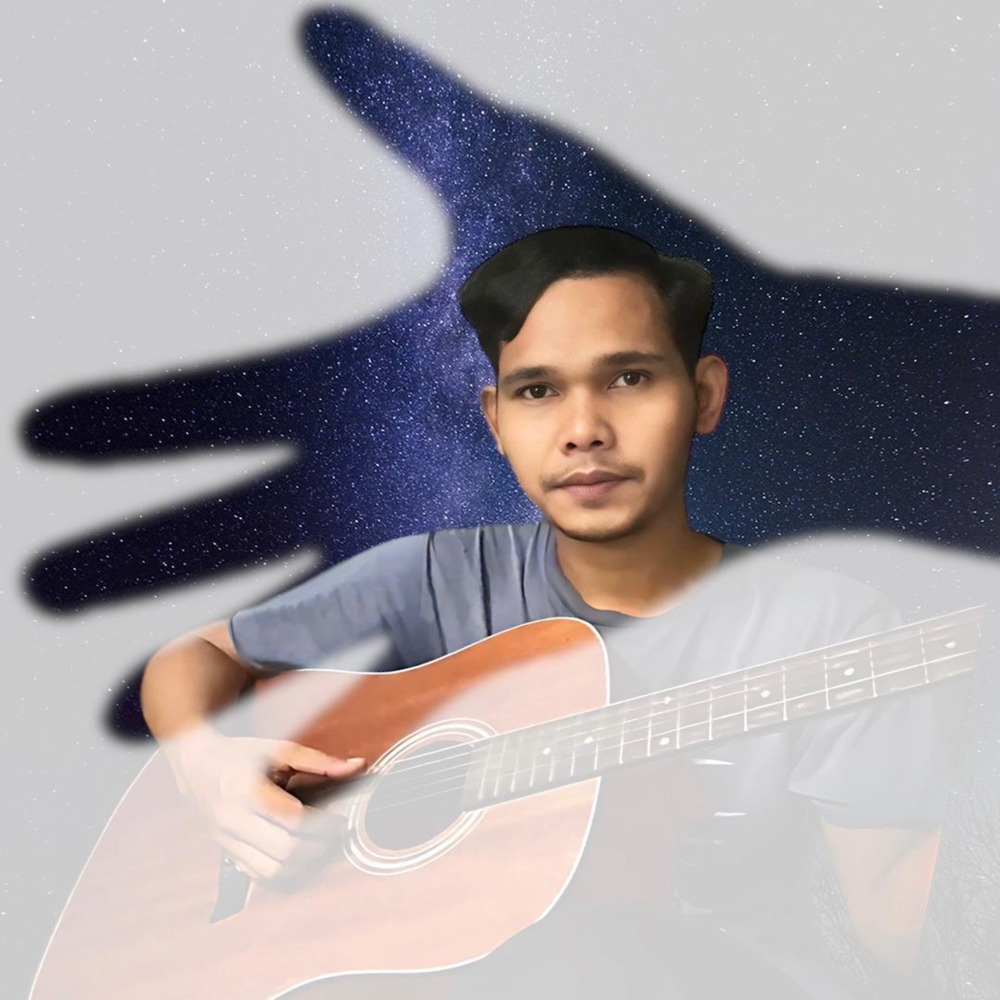Payung Pelindung