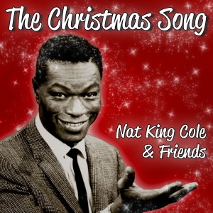 Listen to White Christmas song with lyrics from Frank Sinatra & Bing Crosby