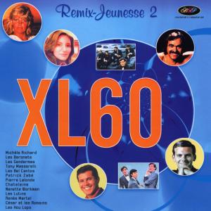 Listen to Coui-coui song with lyrics from Les Bel Cantos