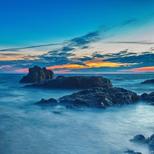 ดาวน์โหลดและฟังเพลง Relaxing Music พร้อมเนื้อเพลงจาก Meditation And Stability