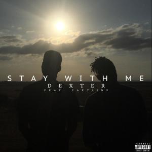 Album Stay With Me (Explicit) from Dexter