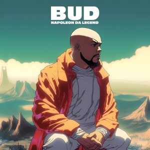 Bud (Explicit)