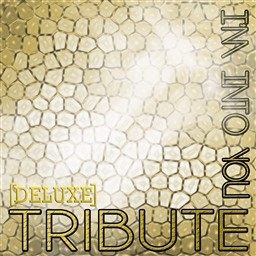 收聽The Singles的I'm Into You (Jennifer Lopez feat. Lil Wayne Tribute) - Instrumental歌詞歌曲