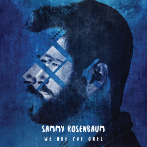 ดาวน์โหลดและฟังเพลง Aish พร้อมเนื้อเพลงจาก Sammy Rosenbaum
