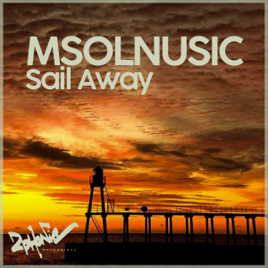 Listen to Horizon song with lyrics from Msolnusic