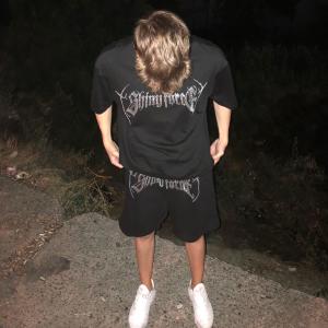 收聽antichristtqwe的Çok Ünlü Marchi Abim (feat. marchi) (Explicit)歌詞歌曲