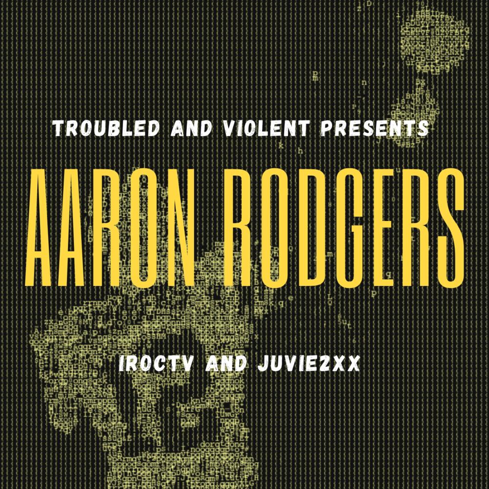 Aaron Rodgers (Explicit)