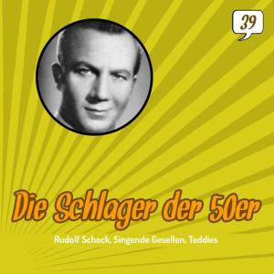 Listen to Diesen Tango Tanz' Ich Nur Mit Dir song with lyrics from Theo Lingen