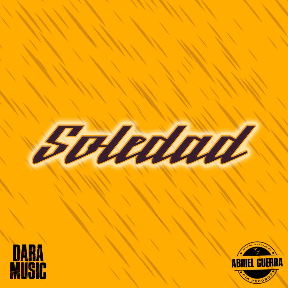 Soledad