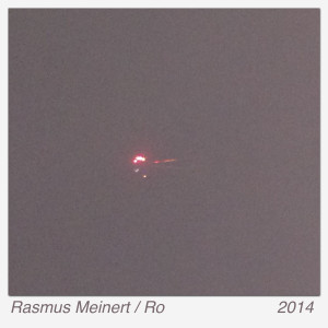 ดาวน์โหลดและฟังเพลง Ro พร้อมเนื้อเพลงจาก Rasmus Meinert