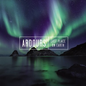 收聽Ardours的Last Moment歌詞歌曲