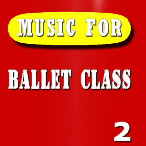 ดาวน์โหลดและฟังเพลง Count On Me พร้อมเนื้อเพลงจาก Jazz Day Band