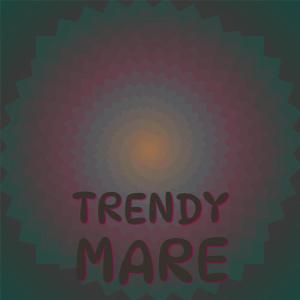 Listen to Funding Reverie song with lyrics from Tamana Delly