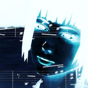 00的專輯Over Again
