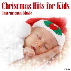 Listen to Ave Maria song with lyrics from Tom Rivest