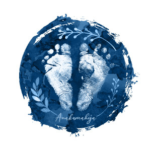 ดาวน์โหลดและฟังเพลง Anakumahija พร้อมเนื้อเพลงจาก Tyagasvara