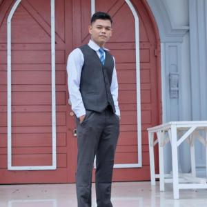 Dengarkan Rokkap Ni Tondikki lagu dari Seven Naibaho dengan lirik
