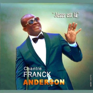 ดาวน์โหลดและฟังเพลง Unité (Ephésiens) พร้อมเนื้อเพลงจาก Chantre Franck Anderson