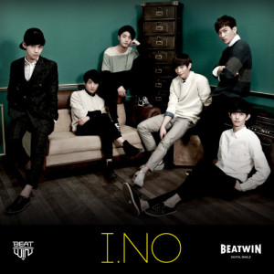 Listen to I,NO song with lyrics from BEAT WIN