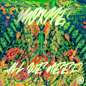 ดาวน์โหลดและฟังเพลง All We Need พร้อมเนื้อเพลงจาก Moxiie