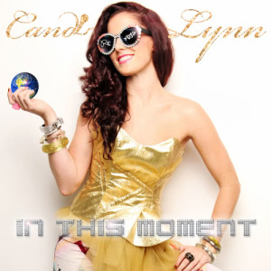 ดาวน์โหลดและฟังเพลง In This Moment (Beat Bangerzz Remix) พร้อมเนื้อเพลงจาก Candi Lynn