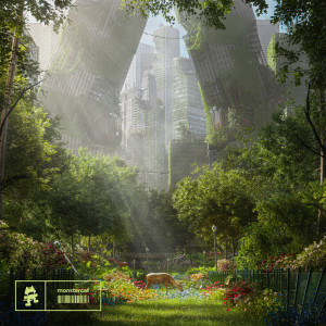 Listen to Heaven song with lyrics from Rival