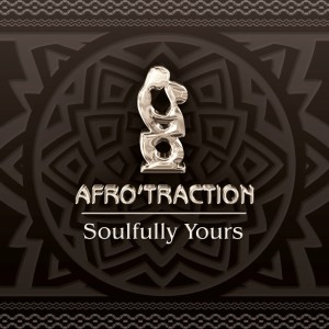 收聽Afrotraction的Ngawe歌詞歌曲