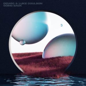 Listen to Going Back song with lyrics from Dizaro