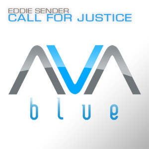 Album Call For Justice from Eddie Sender