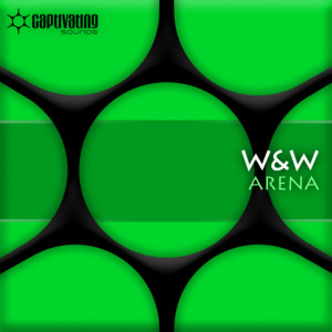 收听W&W的Chronicles (Original Mix)歌词歌曲