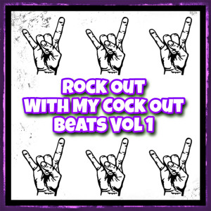 收聽The Gooniis的Fuck That Shit (Explicit)歌詞歌曲