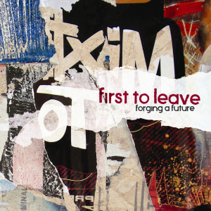ดาวน์โหลดและฟังเพลง Drag The Lake พร้อมเนื้อเพลงจาก First To Leave