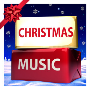 Album Christmas Music oleh Christmas Hits